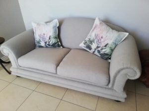 Anyway Upholstery
