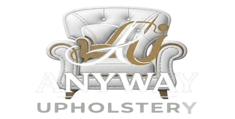  Anyway Upholstery